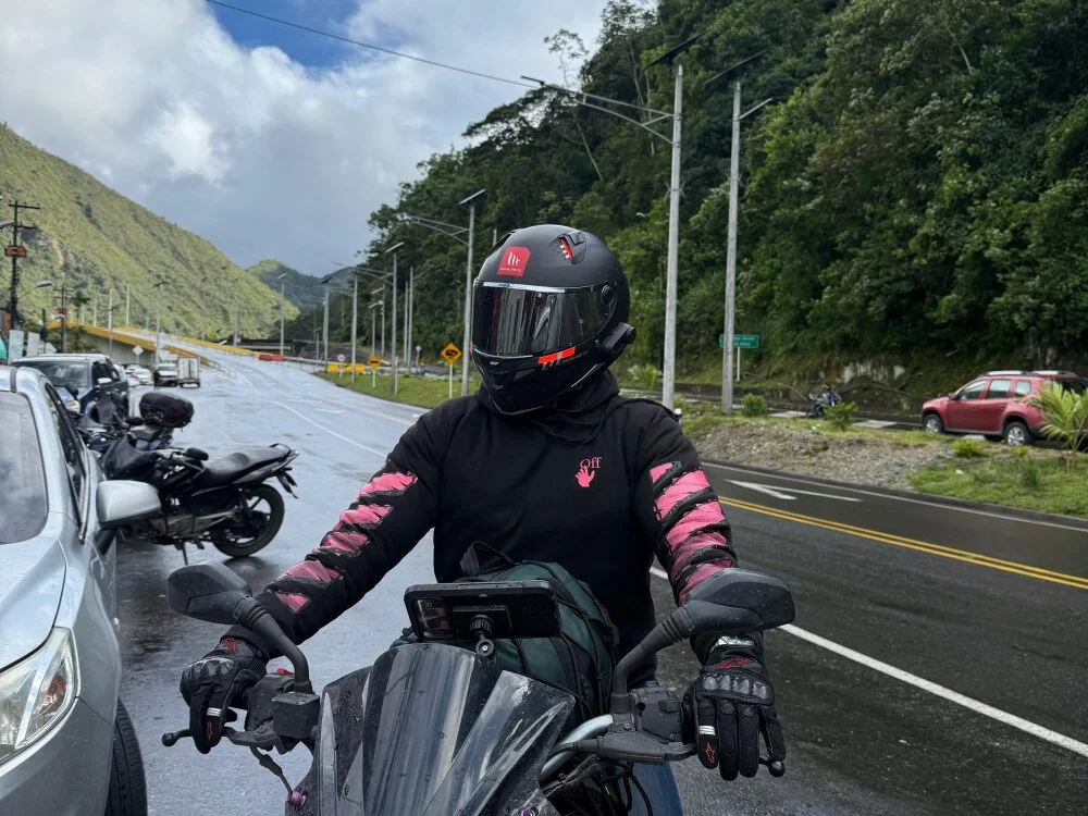 Offline XXX chat modela Goldenknight33