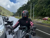 Chat +18 de Goldenknight33 ao vivo