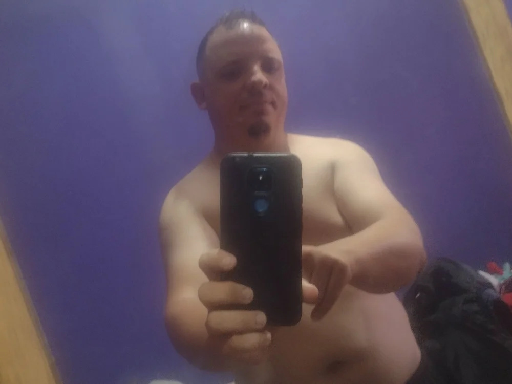 elnoble0344 Chat XXX offline