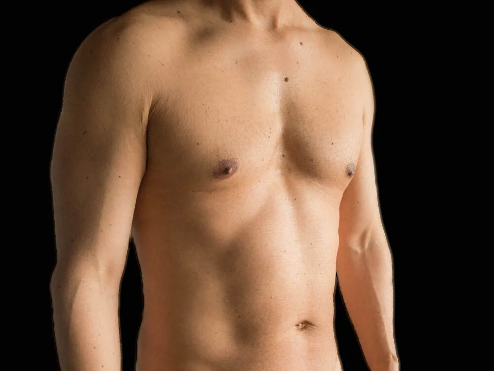 HeteroLikeAnalM offline XXX-chatje