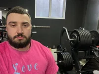 Ben_Bigban's webcam live show