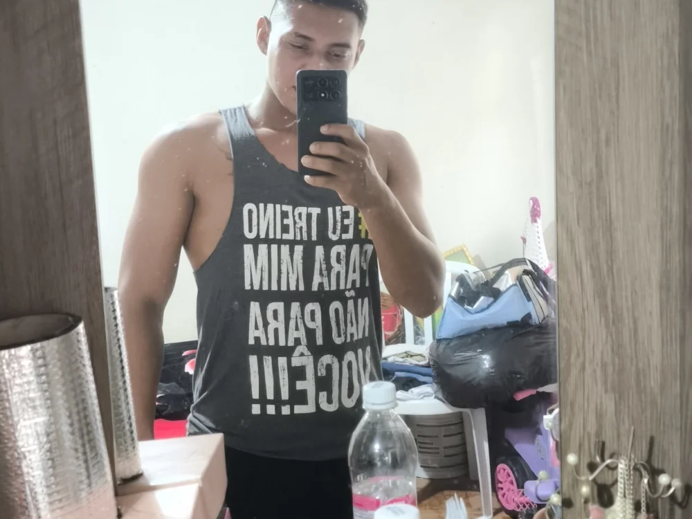 Emcardoso Chat XXX offline