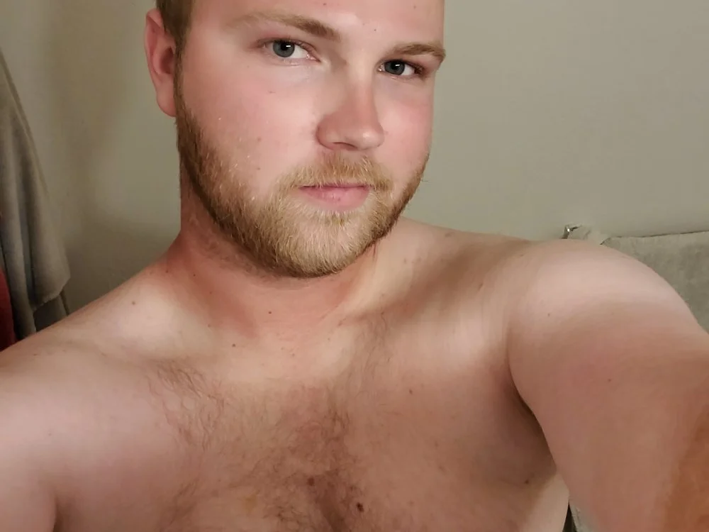 Chat XXX offline de HungandYoung