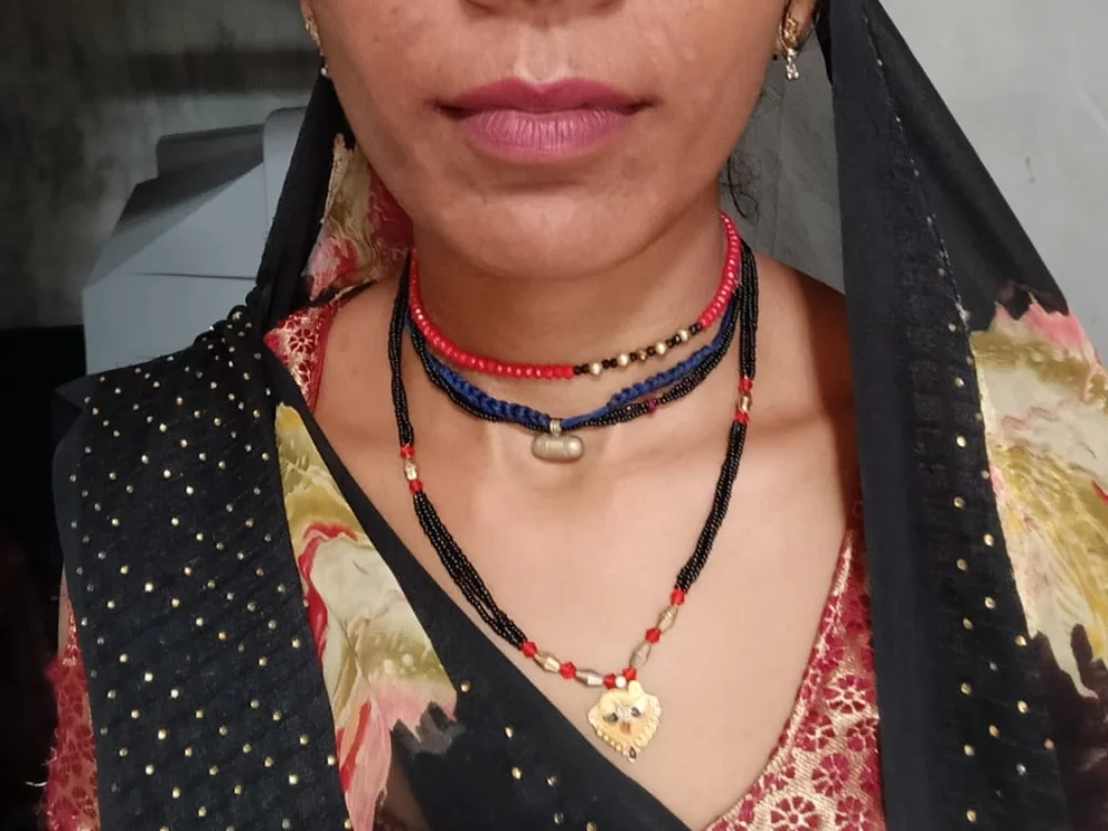 Xx_pooja's most recent online preview