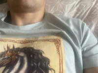Visualização para ilovebigdaddy717