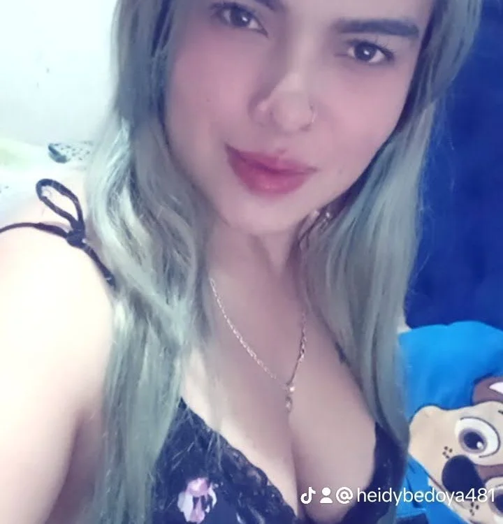 Bianca_ch 离线XXX聊天