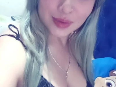 Bianca_ch - Girl 