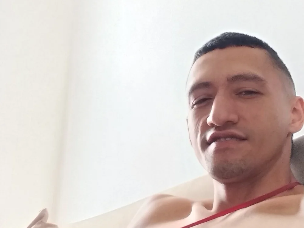 TuCanero23cm offline XXX-chat