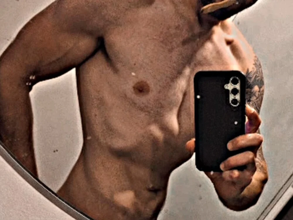 Chat XXX offline de Dooms139