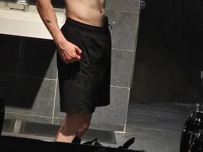Norm6lc0ck