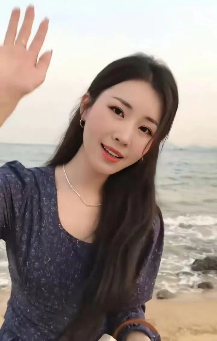 HK_angelchloe