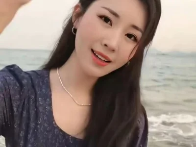 HK_angelchloe profile