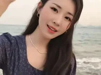 Модель HK_angelchloe