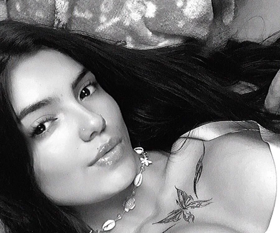 Katee_campbell Chat XXX offline