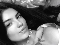 Модель Katee_campbell