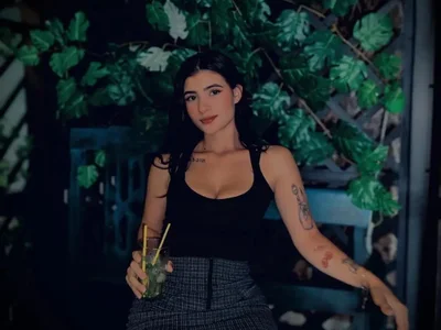 AnastasiaChloe - Girl 