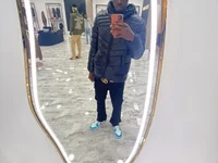 shaunny16