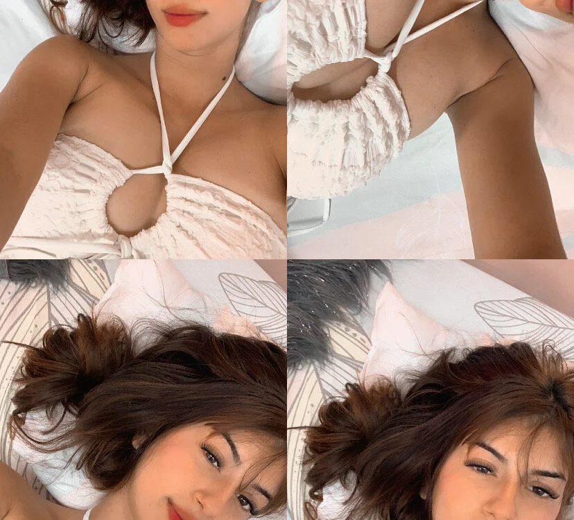 Czat XXX offline – hello_kityy25