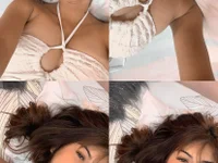 hello_kityy25's webcam live show