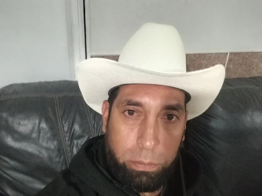 esefrank Adlı Modelin Çevrimdışı XXX Sohbeti