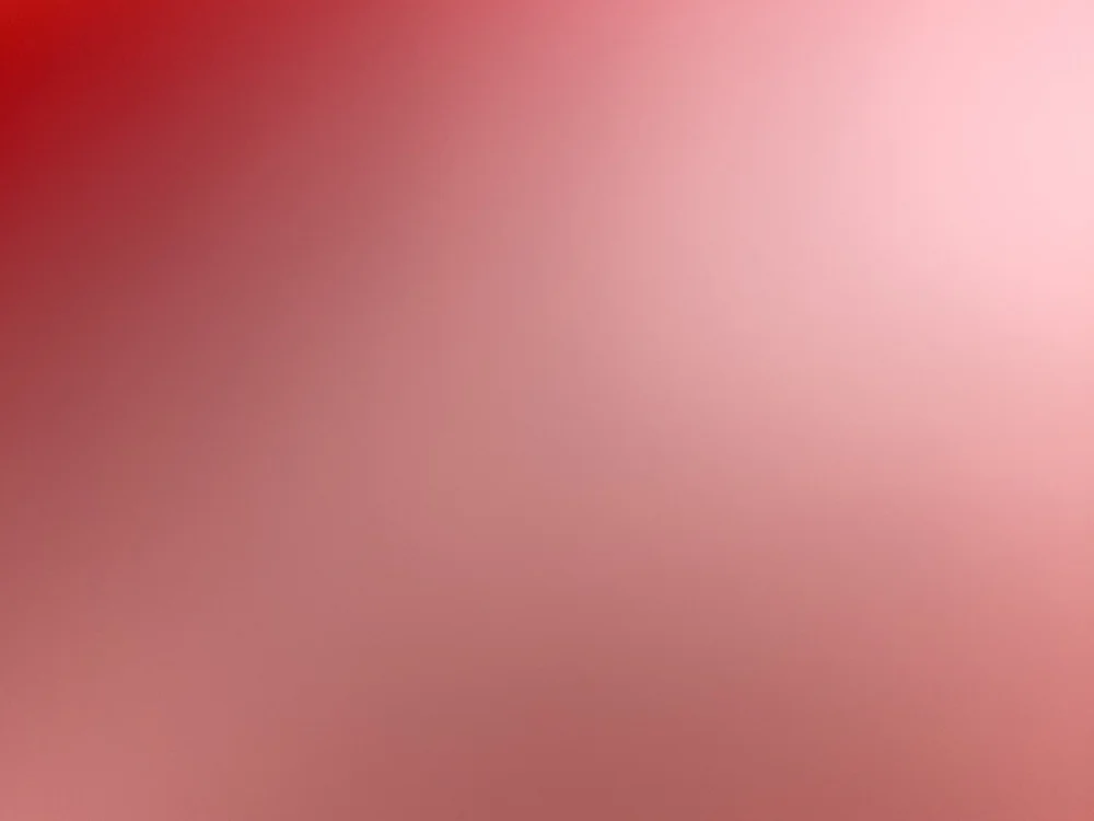 cover photo of sexyherr