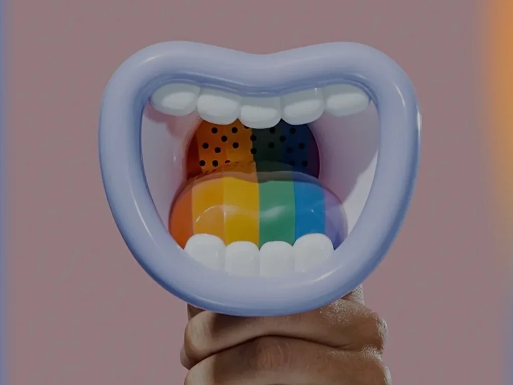 perez13-3 offline XXX-chat