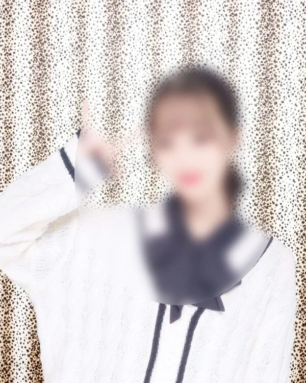 ห้องแชทออฟไลน์ของ noa-noa01