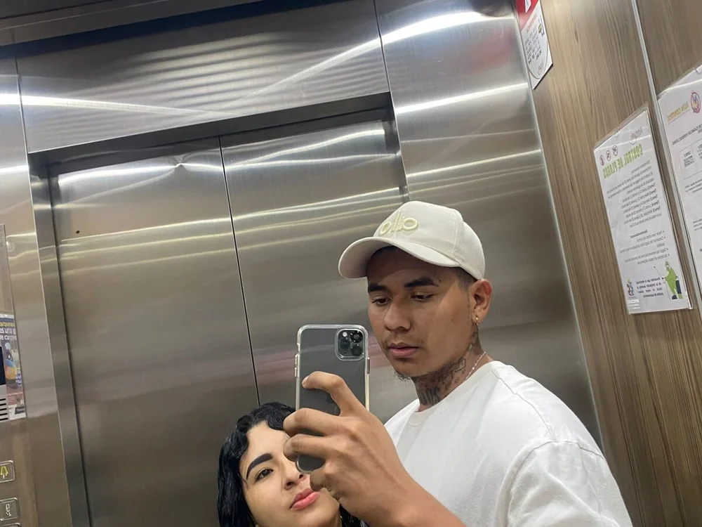 NagumyANDThomas offline chatrum