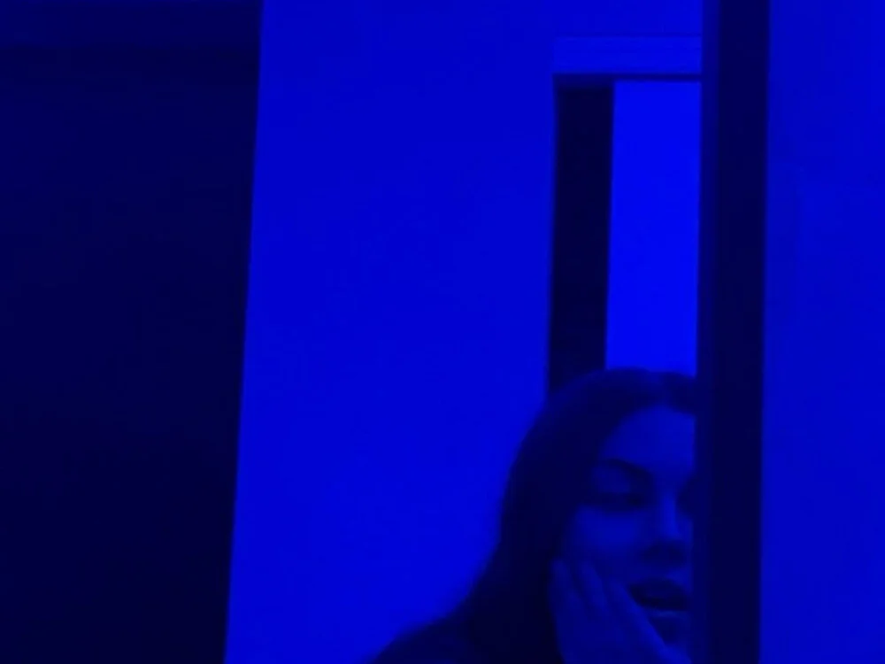 دردشة lexi_skyy الجنسية دون اتصال