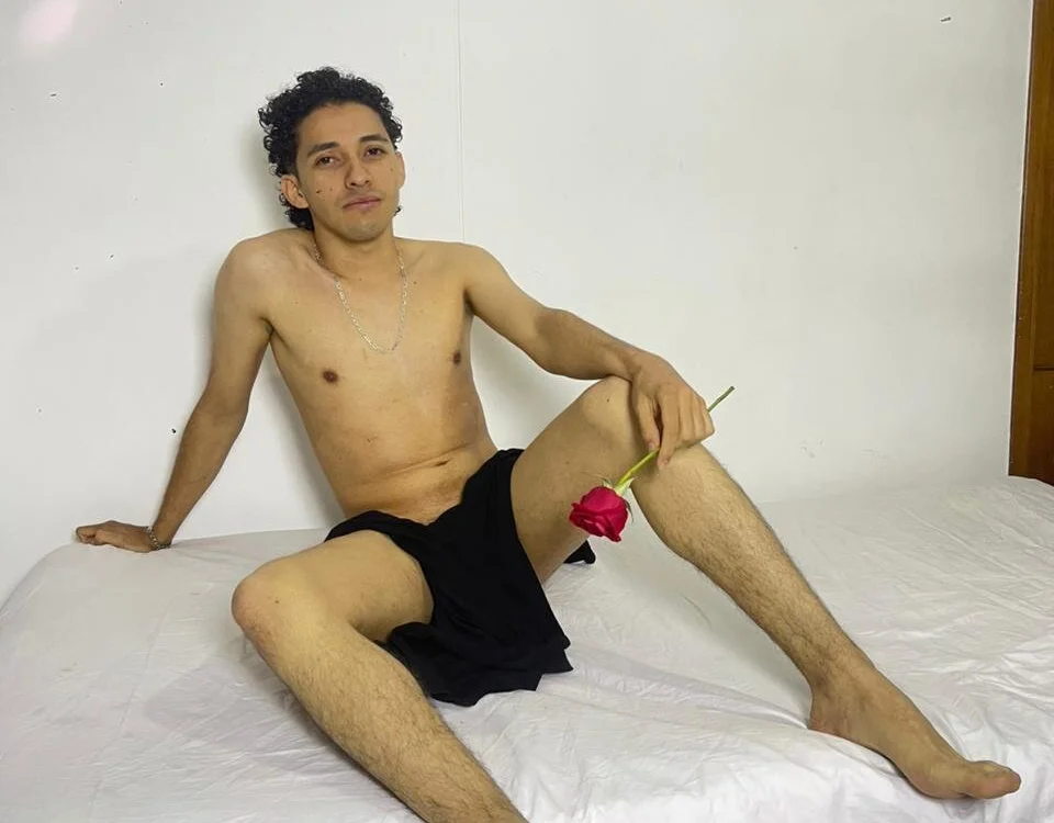 jeans_hot – Offline XXX chat