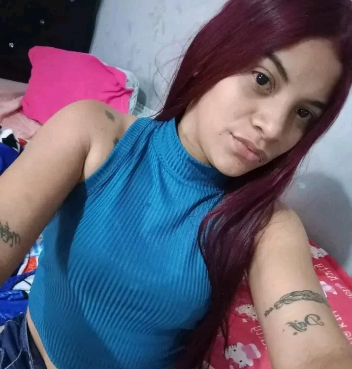 Emmax_HL offline XXX-chat