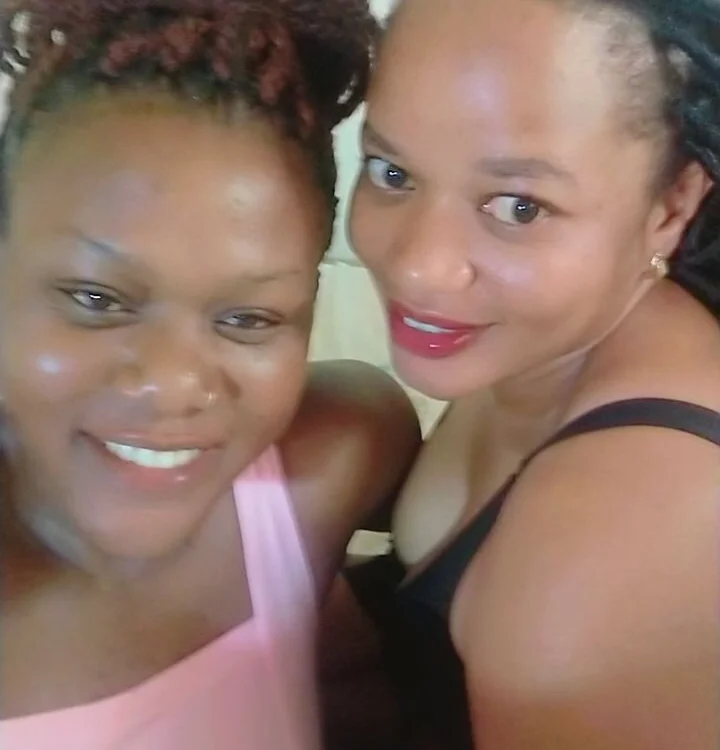 Admasqueens offline chatrum
