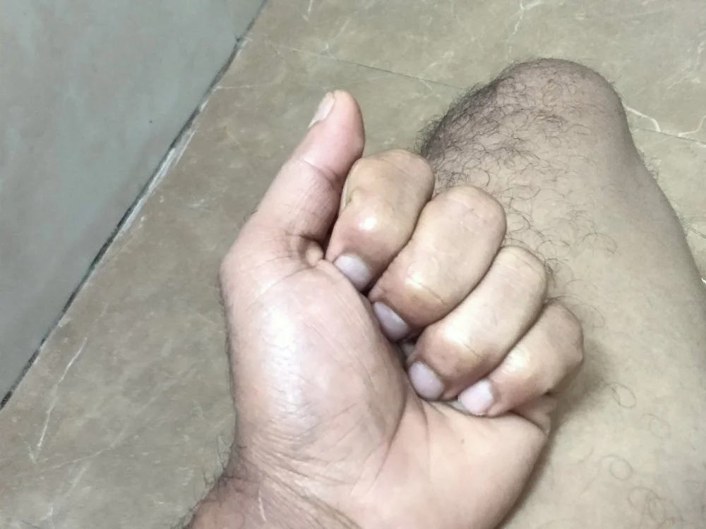 Czat XXX offline – Virgineguy123