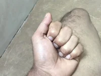 Virgineguy123's webcam live show