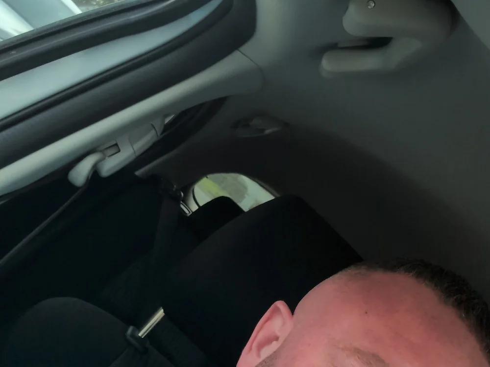 Birminghamblue75 Offline XXX Chat