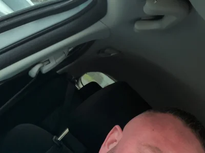 Profile of Birminghamblue75