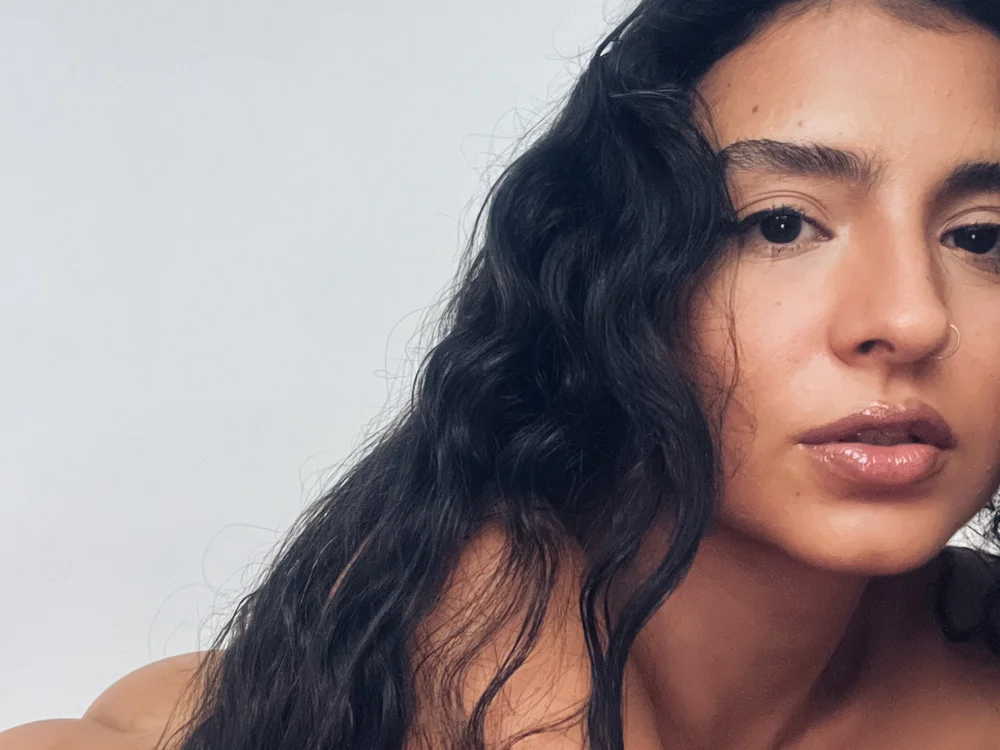 imemilybae Obrolan XXX Offline