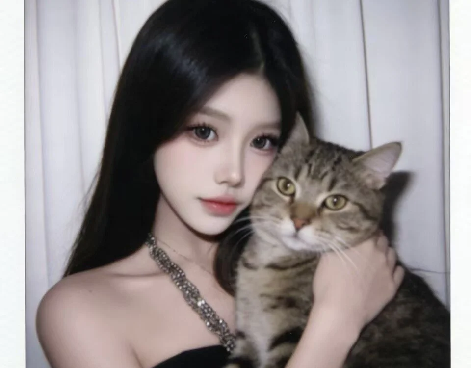 KaKa-01 Offline XXX Chat