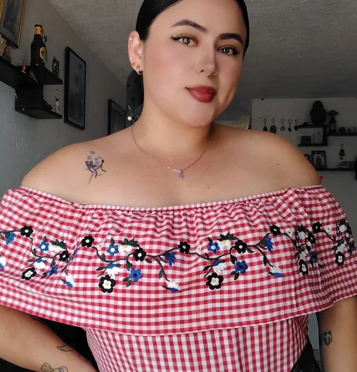 _BBW_Love: онлайн-секс-чат