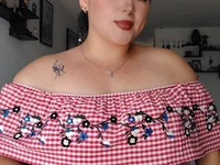 _BBW_Love's Offline Chat Room