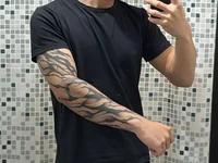 ANTHONY___FC webcam