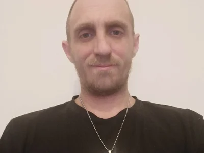 Profile of Kulik666