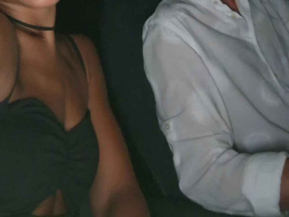 mywife2000 Chat XXX offline