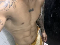 izaak_taylor7's webcam live show