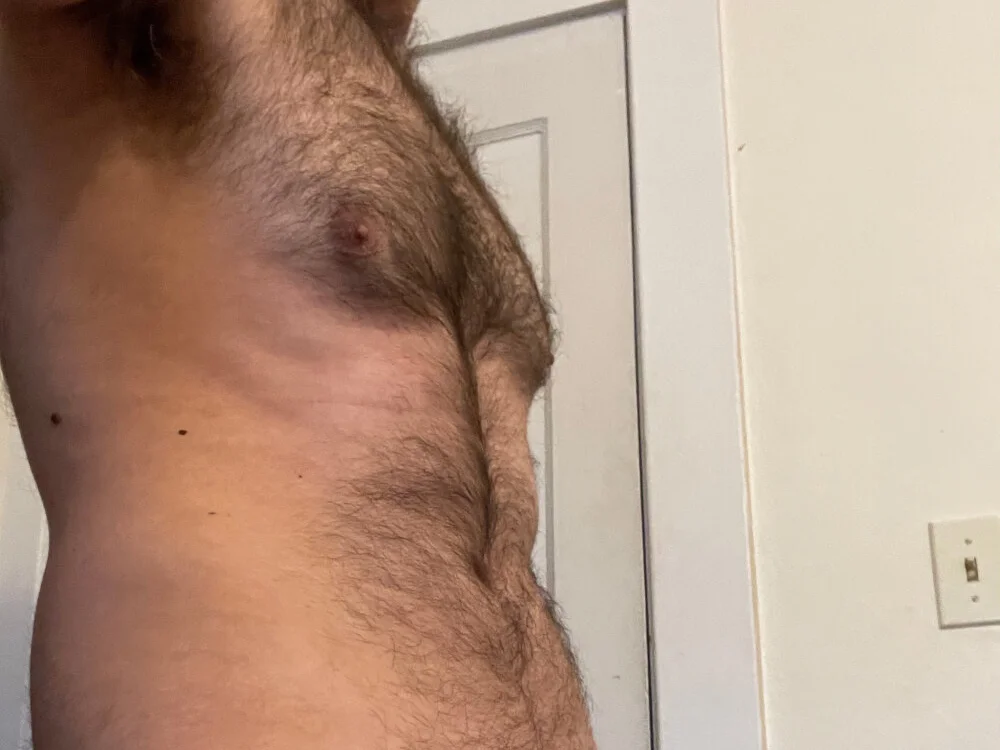 ptownndown2F: офлайн-секс-чат