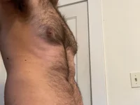 ptownndown2F webcam thumbnail