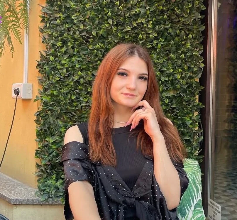 Offline XXX chat YolandaSun