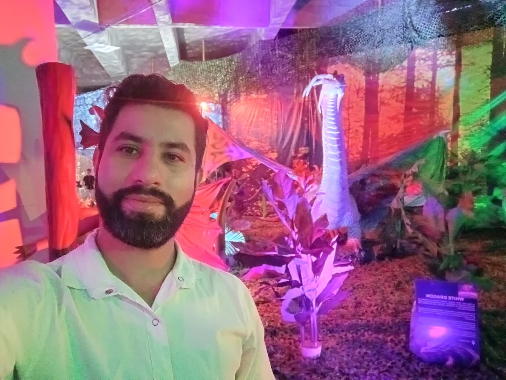 Yiyo1215 offline XXX-chat