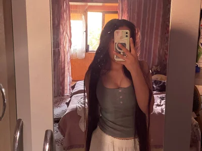 TwotyRise