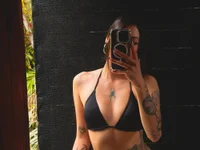 Zam_ceretti Live XXX-chat